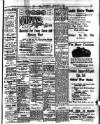 Mirror (Trinidad & Tobago) Wednesday 03 February 1915 Page 5