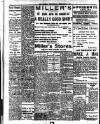 Mirror (Trinidad & Tobago) Wednesday 03 February 1915 Page 6