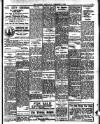 Mirror (Trinidad & Tobago) Wednesday 03 February 1915 Page 7