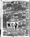 Mirror (Trinidad & Tobago) Wednesday 03 February 1915 Page 8