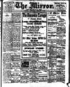 Mirror (Trinidad & Tobago) Thursday 04 February 1915 Page 1