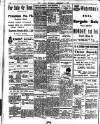 Mirror (Trinidad & Tobago) Thursday 04 February 1915 Page 2