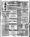 Mirror (Trinidad & Tobago) Thursday 04 February 1915 Page 3