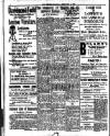 Mirror (Trinidad & Tobago) Thursday 04 February 1915 Page 4