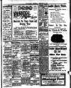 Mirror (Trinidad & Tobago) Thursday 04 February 1915 Page 5