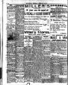 Mirror (Trinidad & Tobago) Thursday 04 February 1915 Page 6