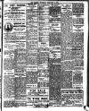 Mirror (Trinidad & Tobago) Thursday 04 February 1915 Page 7