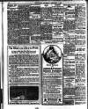 Mirror (Trinidad & Tobago) Thursday 04 February 1915 Page 8