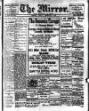 Mirror (Trinidad & Tobago) Friday 05 February 1915 Page 1