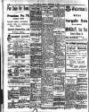 Mirror (Trinidad & Tobago) Friday 05 February 1915 Page 2
