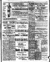 Mirror (Trinidad & Tobago) Friday 05 February 1915 Page 3