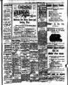 Mirror (Trinidad & Tobago) Friday 05 February 1915 Page 5