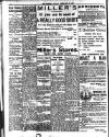 Mirror (Trinidad & Tobago) Friday 05 February 1915 Page 6