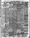 Mirror (Trinidad & Tobago) Friday 05 February 1915 Page 7