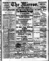 Mirror (Trinidad & Tobago) Monday 08 February 1915 Page 1
