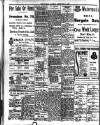 Mirror (Trinidad & Tobago) Monday 08 February 1915 Page 2