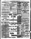 Mirror (Trinidad & Tobago) Monday 08 February 1915 Page 3