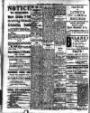 Mirror (Trinidad & Tobago) Monday 08 February 1915 Page 4