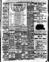 Mirror (Trinidad & Tobago) Monday 08 February 1915 Page 5
