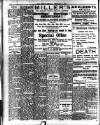 Mirror (Trinidad & Tobago) Monday 08 February 1915 Page 6