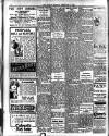Mirror (Trinidad & Tobago) Monday 08 February 1915 Page 8