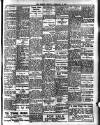 Mirror (Trinidad & Tobago) Monday 08 February 1915 Page 9