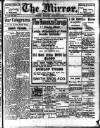 Mirror (Trinidad & Tobago) Tuesday 09 February 1915 Page 1