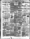 Mirror (Trinidad & Tobago) Tuesday 09 February 1915 Page 2
