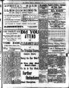 Mirror (Trinidad & Tobago) Tuesday 09 February 1915 Page 3