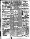 Mirror (Trinidad & Tobago) Tuesday 09 February 1915 Page 4