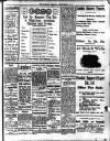 Mirror (Trinidad & Tobago) Tuesday 09 February 1915 Page 5