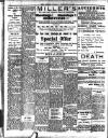 Mirror (Trinidad & Tobago) Tuesday 09 February 1915 Page 6