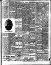 Mirror (Trinidad & Tobago) Tuesday 09 February 1915 Page 7