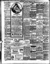 Mirror (Trinidad & Tobago) Tuesday 09 February 1915 Page 8