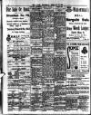 Mirror (Trinidad & Tobago) Wednesday 10 February 1915 Page 2