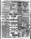 Mirror (Trinidad & Tobago) Wednesday 10 February 1915 Page 3