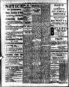 Mirror (Trinidad & Tobago) Wednesday 10 February 1915 Page 4