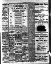 Mirror (Trinidad & Tobago) Wednesday 10 February 1915 Page 5
