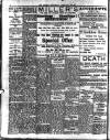 Mirror (Trinidad & Tobago) Wednesday 10 February 1915 Page 6