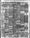 Mirror (Trinidad & Tobago) Wednesday 10 February 1915 Page 7