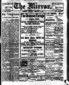 Mirror (Trinidad & Tobago) Thursday 11 February 1915 Page 1