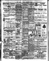 Mirror (Trinidad & Tobago) Thursday 11 February 1915 Page 2