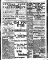 Mirror (Trinidad & Tobago) Thursday 11 February 1915 Page 3