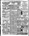 Mirror (Trinidad & Tobago) Thursday 11 February 1915 Page 4