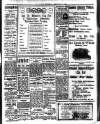 Mirror (Trinidad & Tobago) Thursday 11 February 1915 Page 5