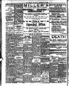 Mirror (Trinidad & Tobago) Thursday 11 February 1915 Page 6