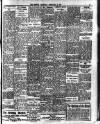 Mirror (Trinidad & Tobago) Thursday 11 February 1915 Page 7