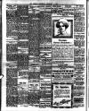 Mirror (Trinidad & Tobago) Thursday 11 February 1915 Page 8