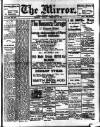 Mirror (Trinidad & Tobago) Friday 12 February 1915 Page 1