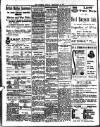 Mirror (Trinidad & Tobago) Friday 12 February 1915 Page 2